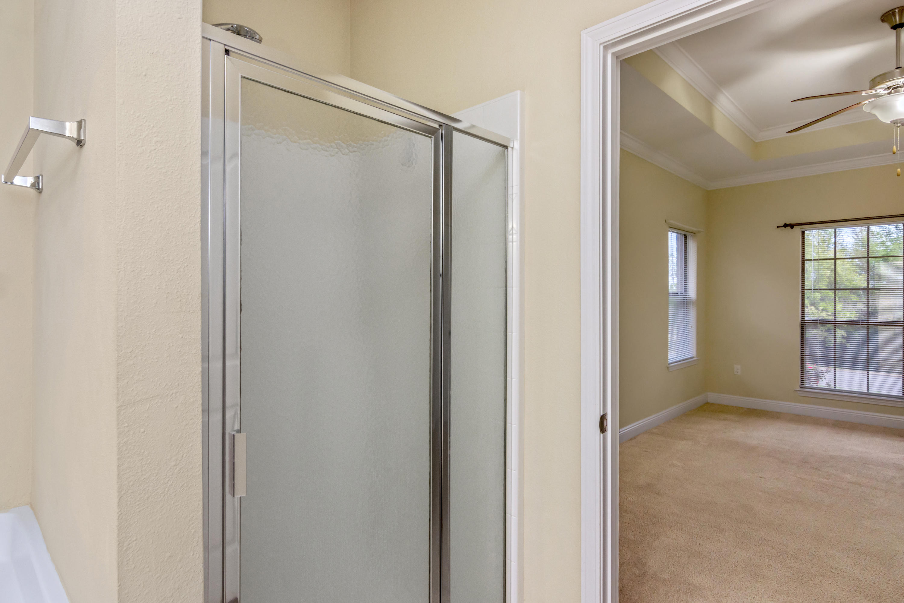 ROLLING RIDGE - Residential