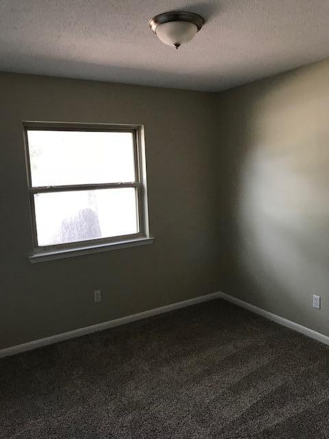 CREEKSIDE 2 - Residential