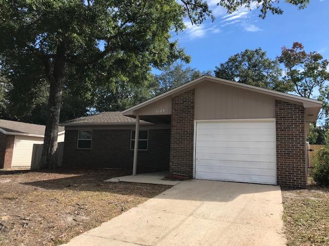 CREEKSIDE 2 - Residential