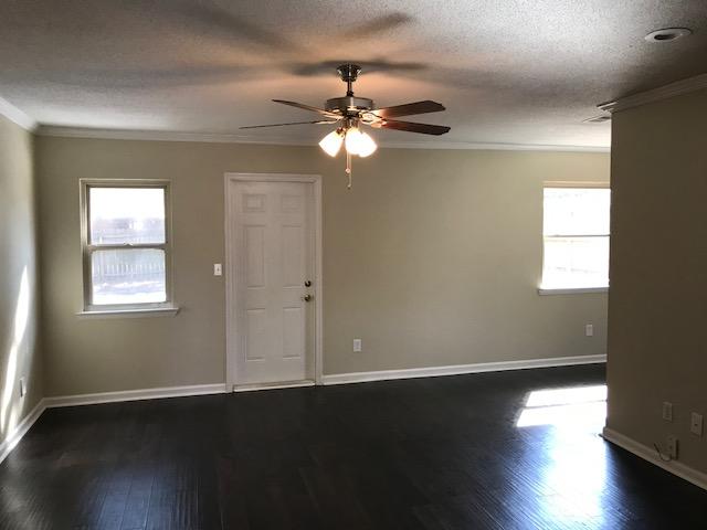 CREEKSIDE 2 - Residential