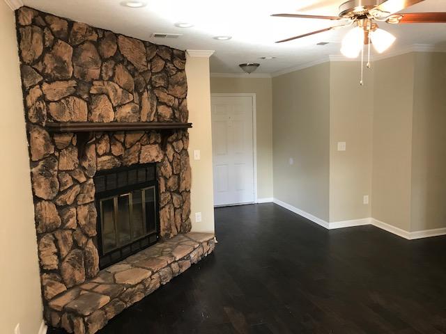 CREEKSIDE 2 - Residential