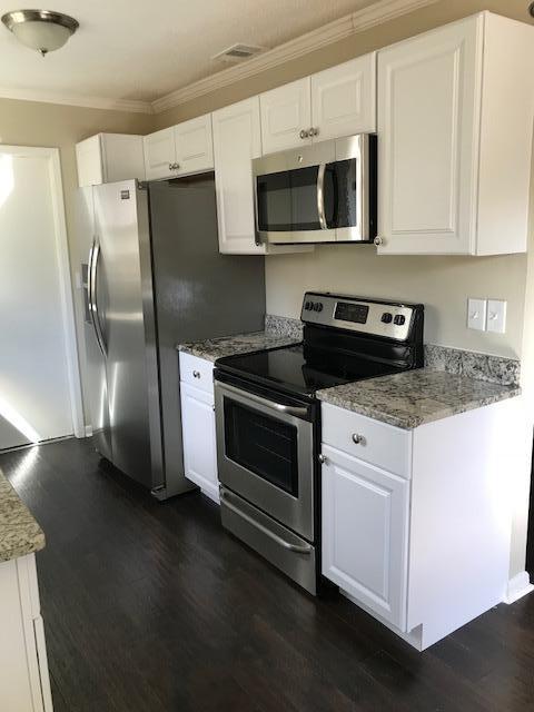 CREEKSIDE 2 - Residential