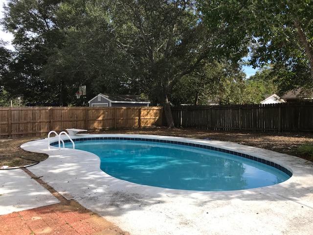 CREEKSIDE 2 - Residential