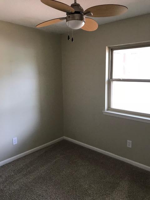 CREEKSIDE 2 - Residential