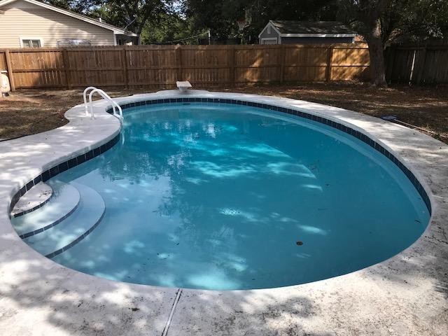 CREEKSIDE 2 - Residential