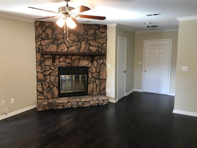 CREEKSIDE 2 - Residential