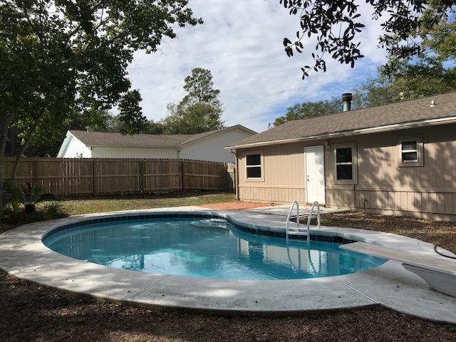 CREEKSIDE 2 - Residential