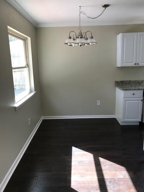 CREEKSIDE 2 - Residential