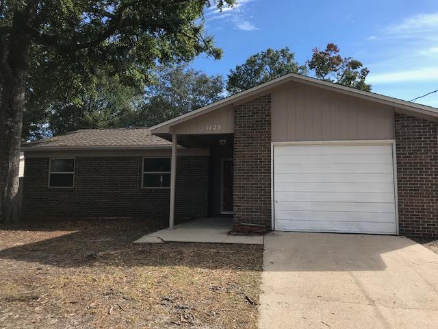 CREEKSIDE 2 - Residential