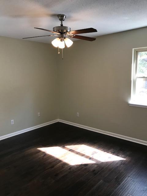 CREEKSIDE 2 - Residential