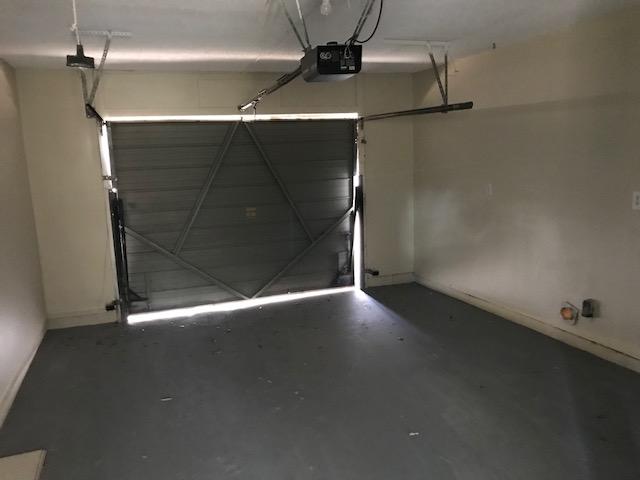 CREEKSIDE 2 - Residential