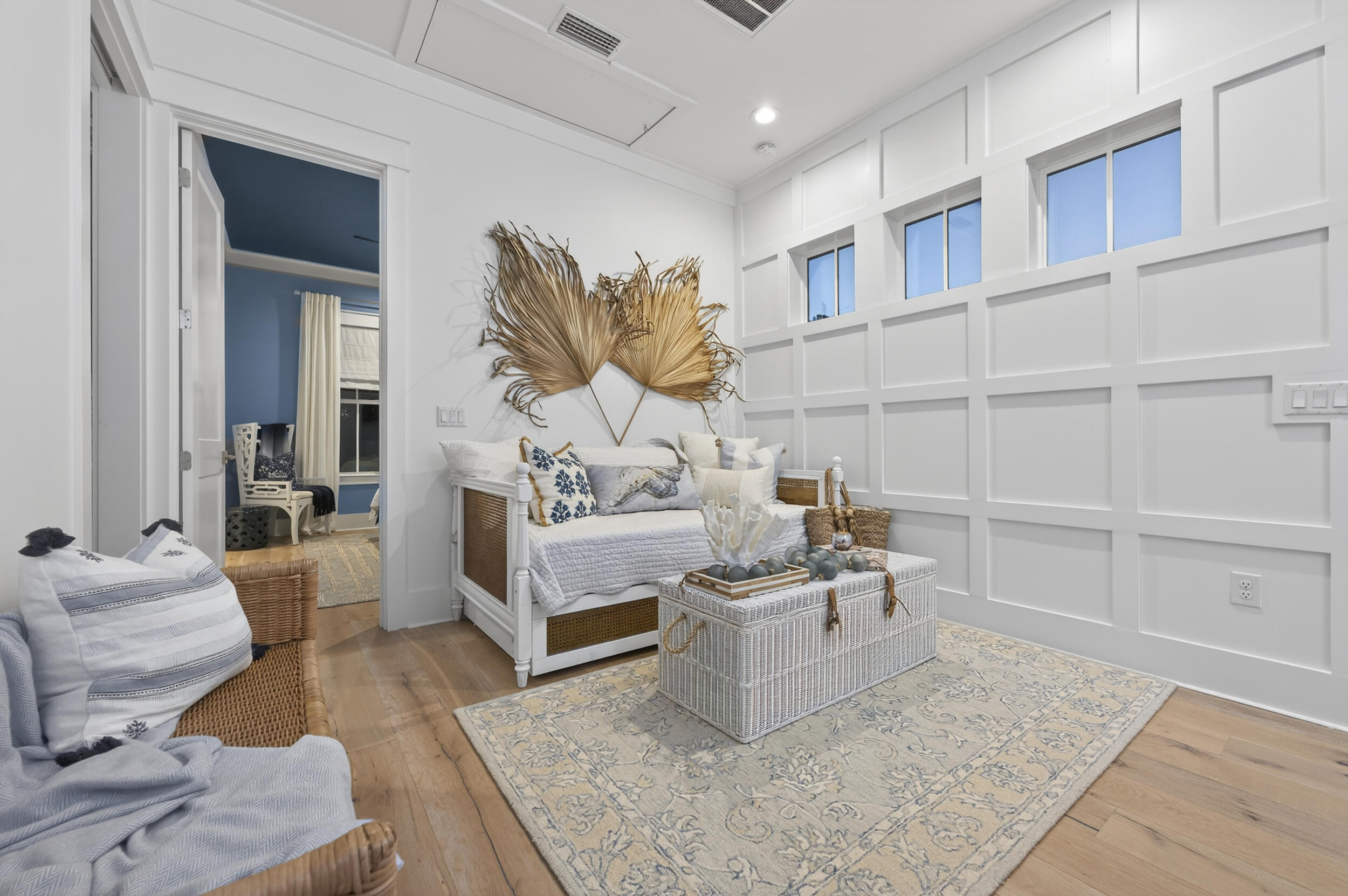 Cottage Grove - Residential