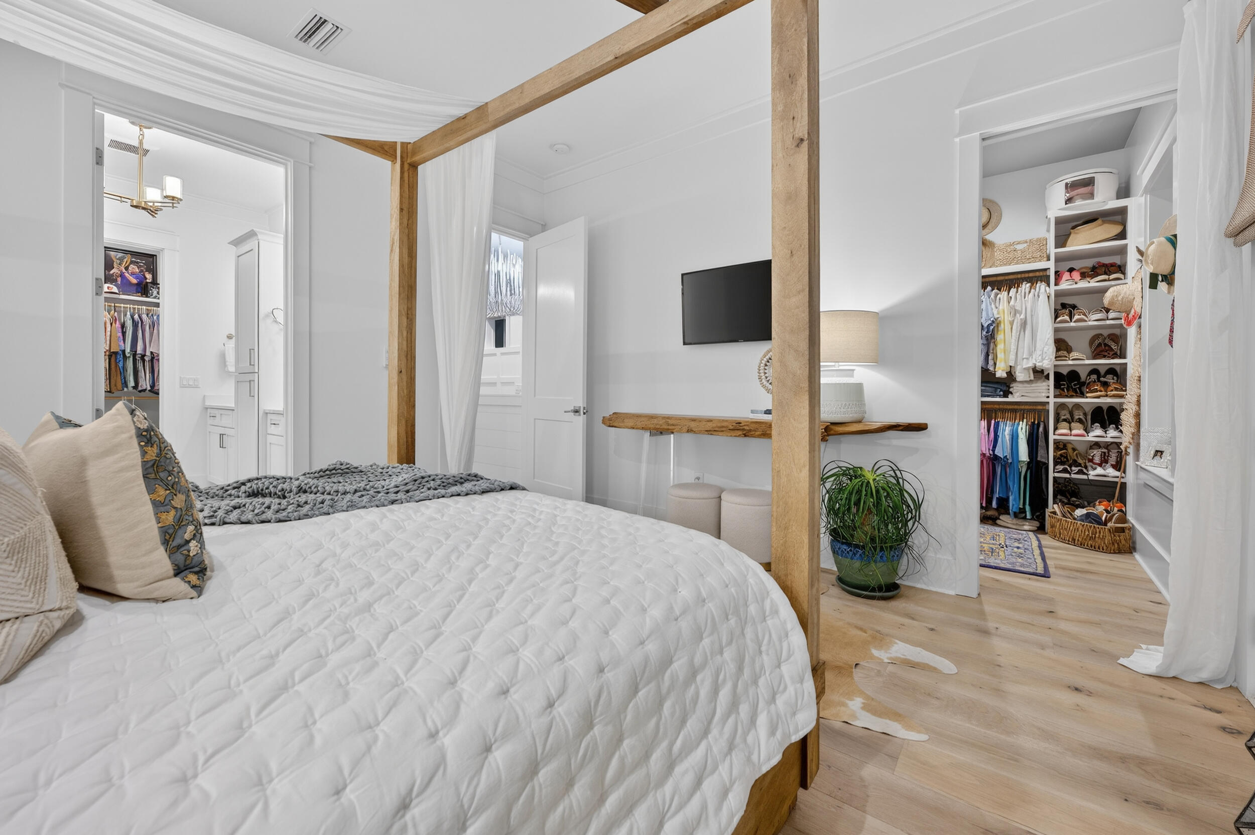 Cottage Grove - Residential