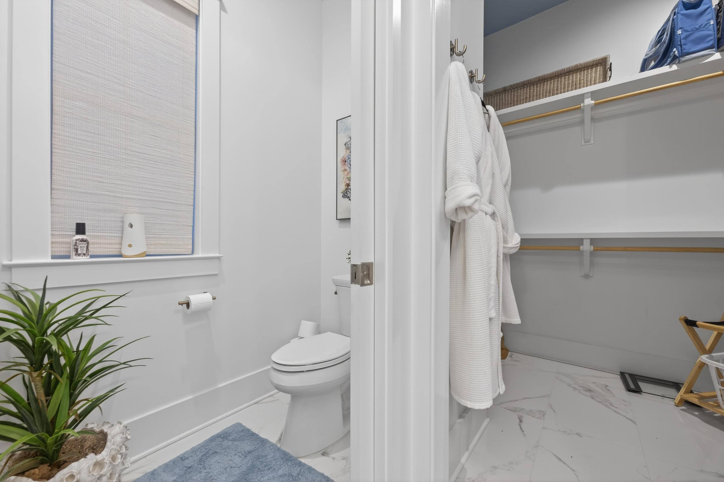 Cottage Grove - Residential