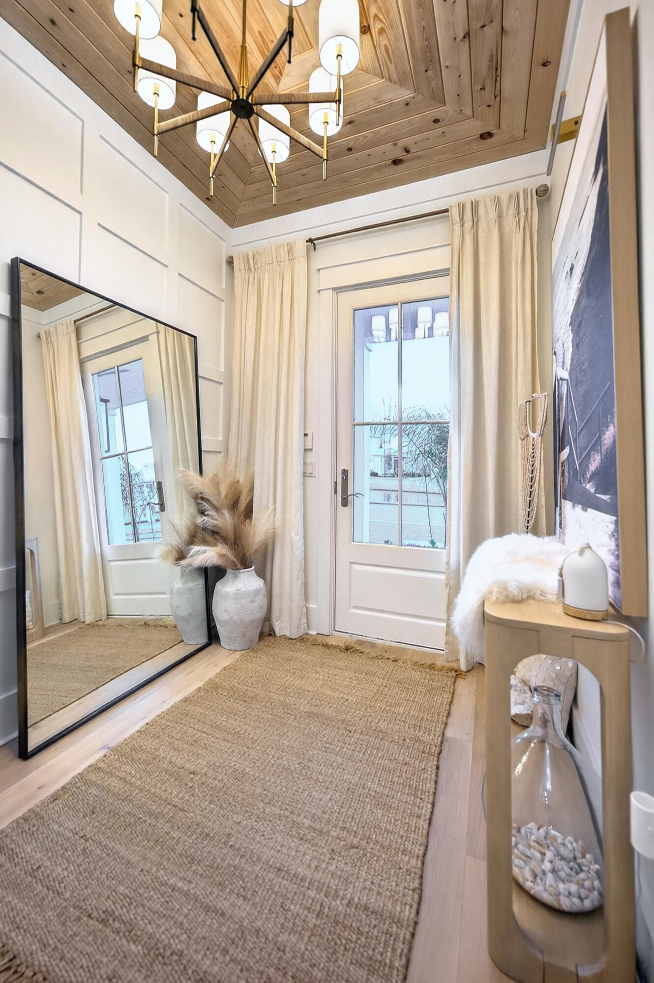 Cottage Grove - Residential