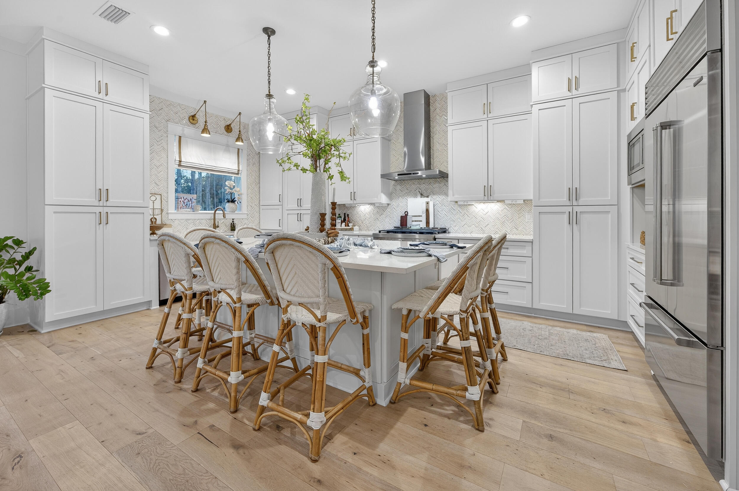 Cottage Grove - Residential