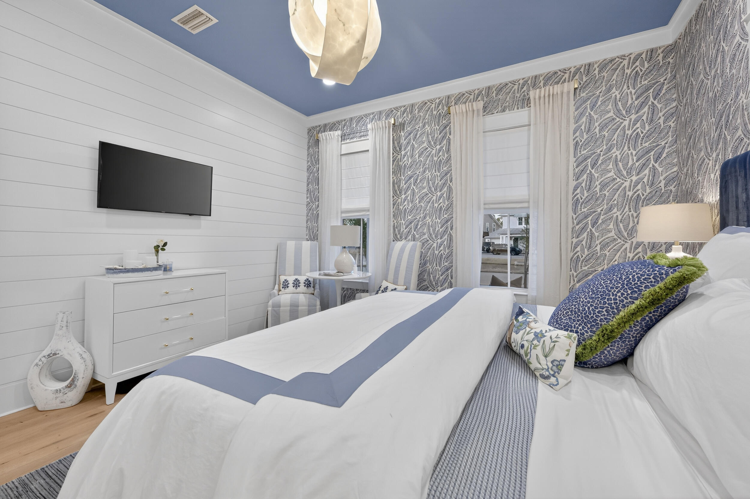 Cottage Grove - Residential