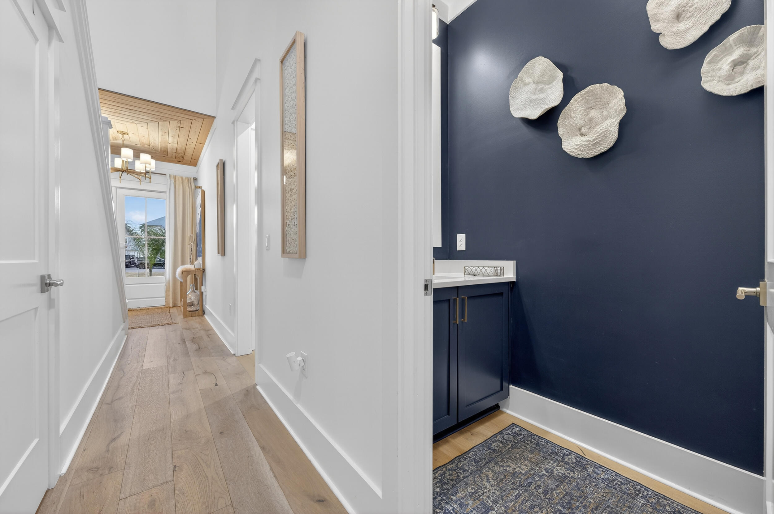 Cottage Grove - Residential