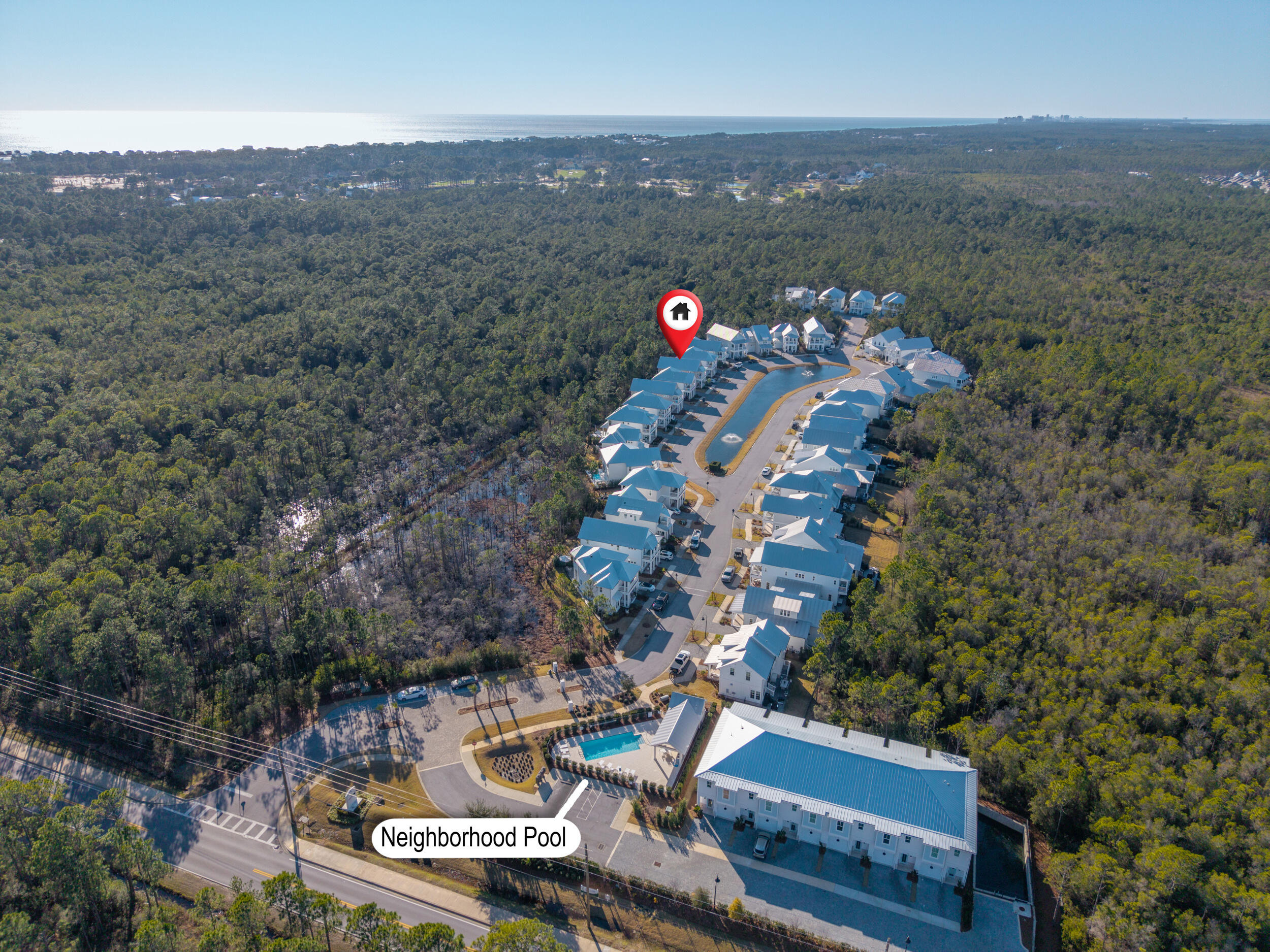 Cottage Grove - Residential