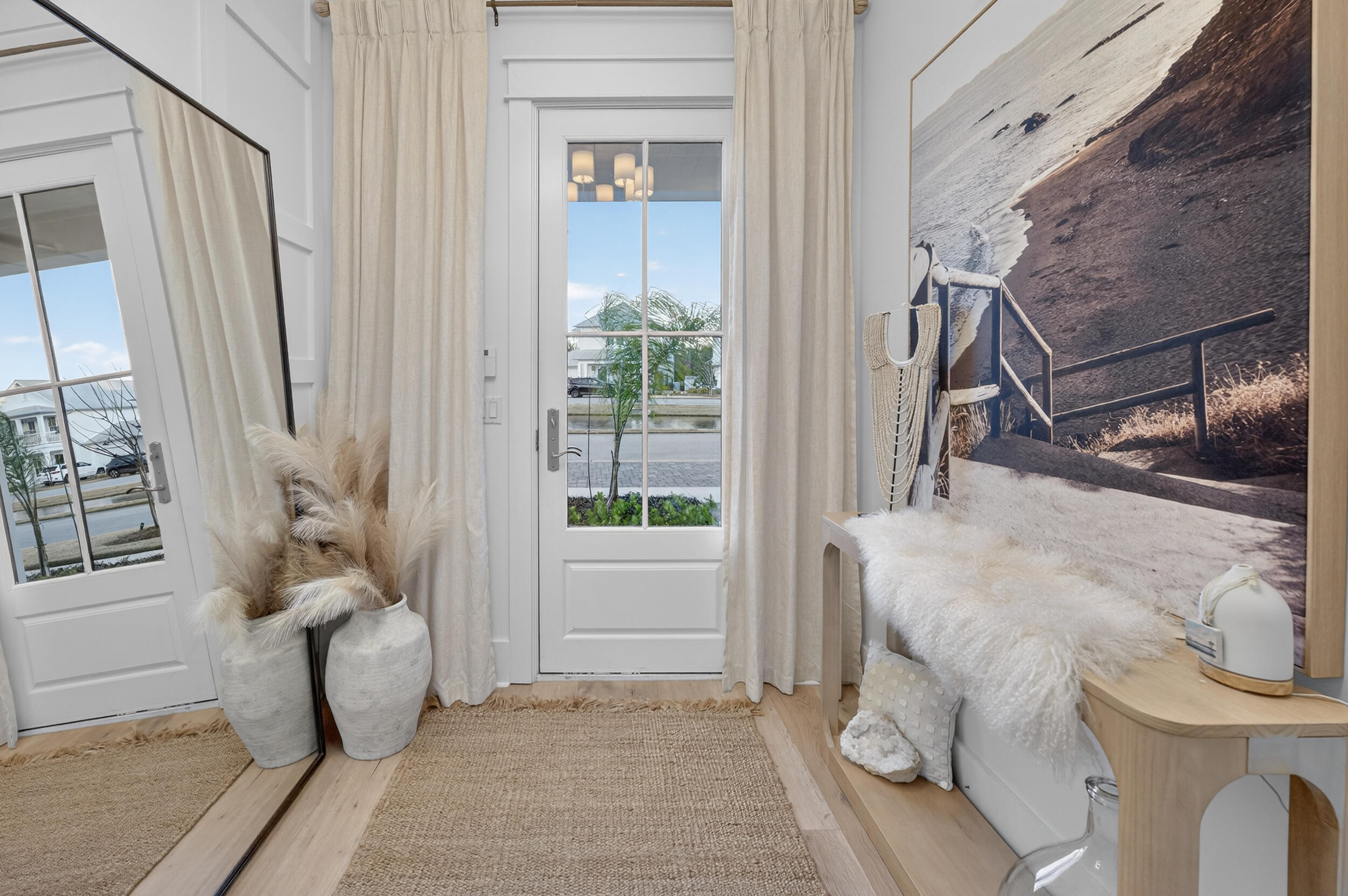 Cottage Grove - Residential