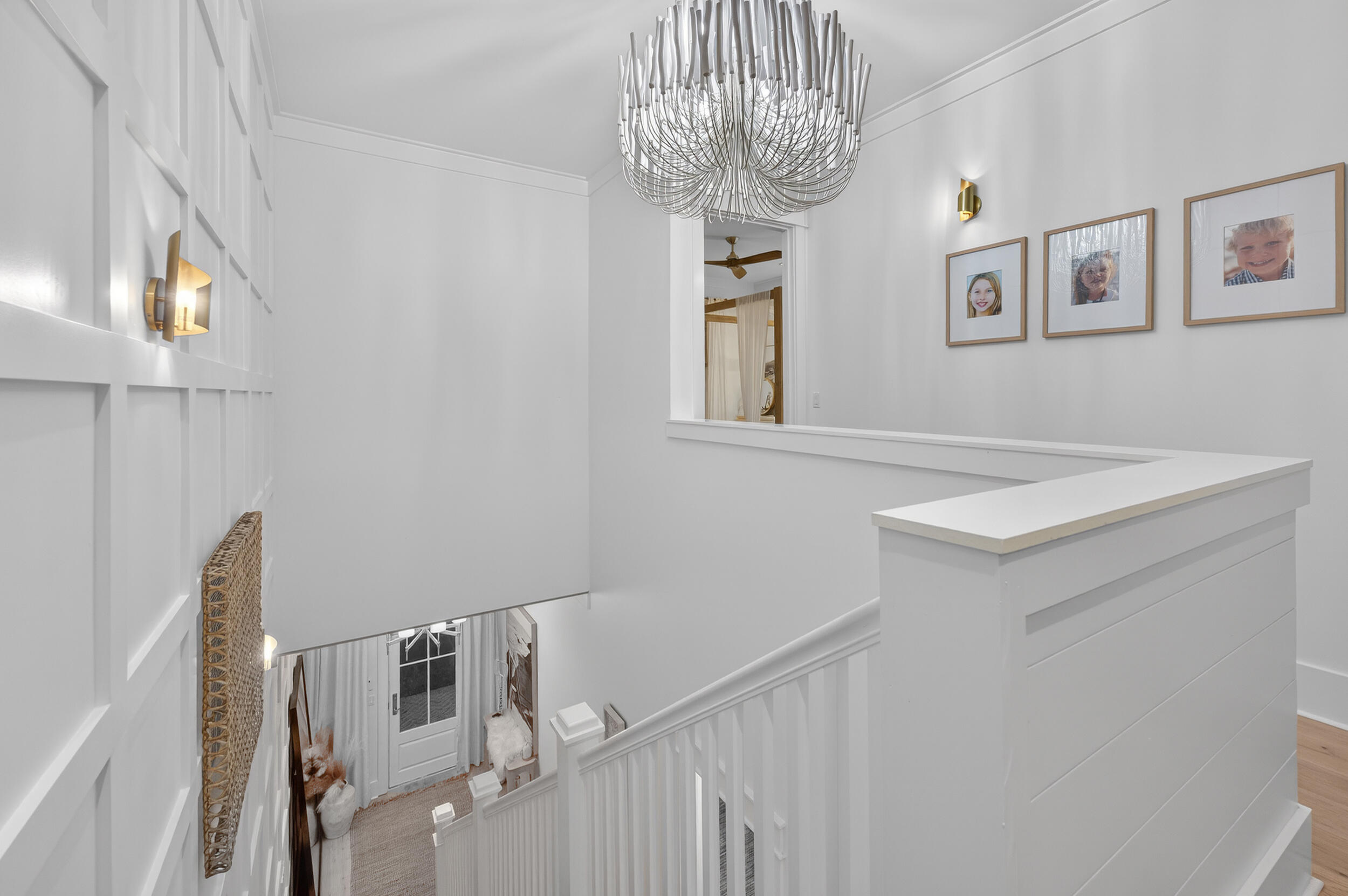 Cottage Grove - Residential