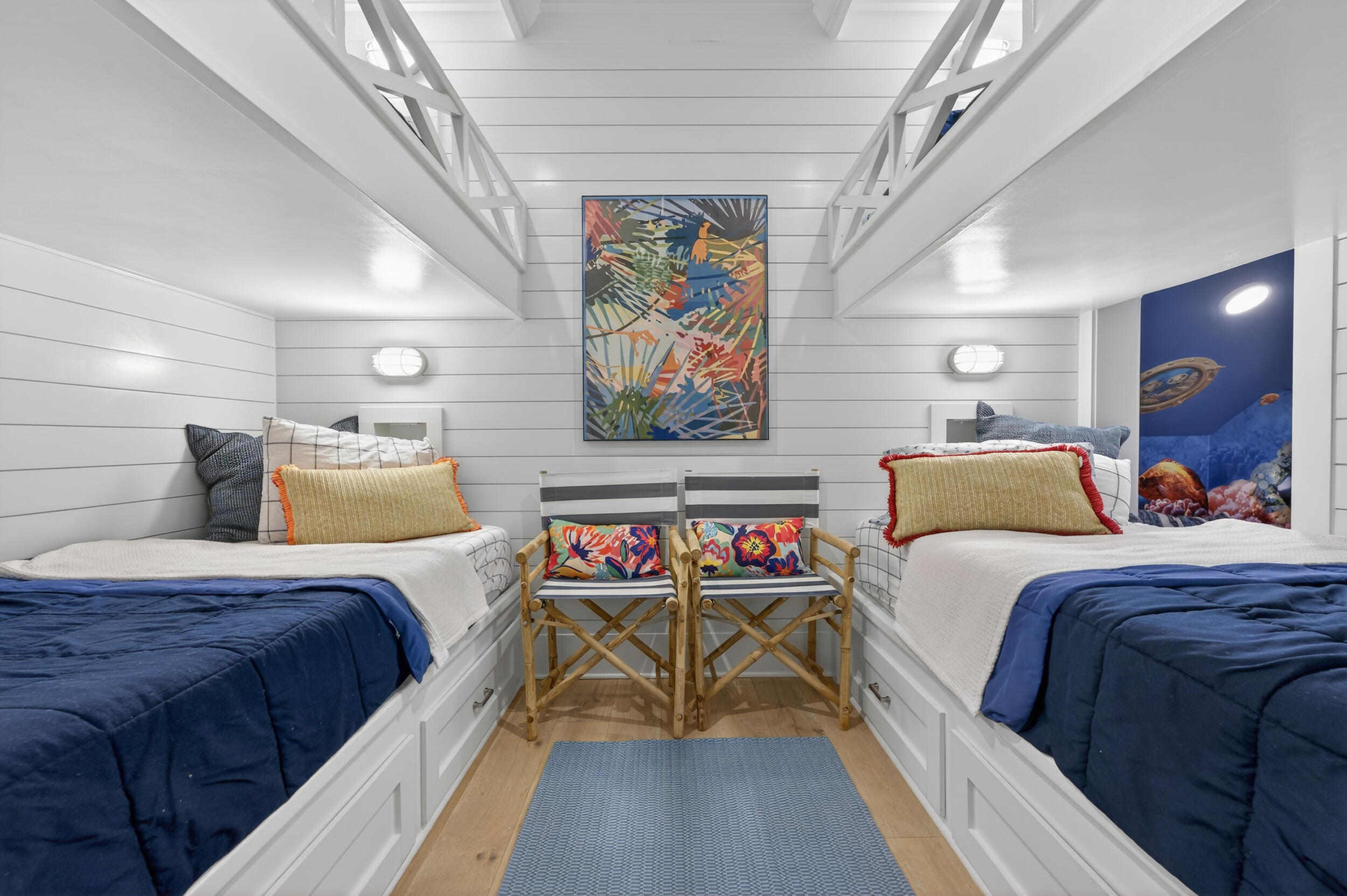 Cottage Grove - Residential