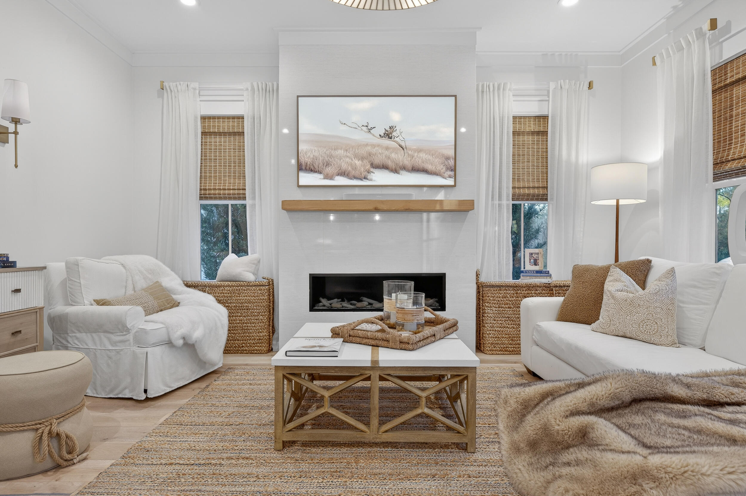 Cottage Grove - Residential