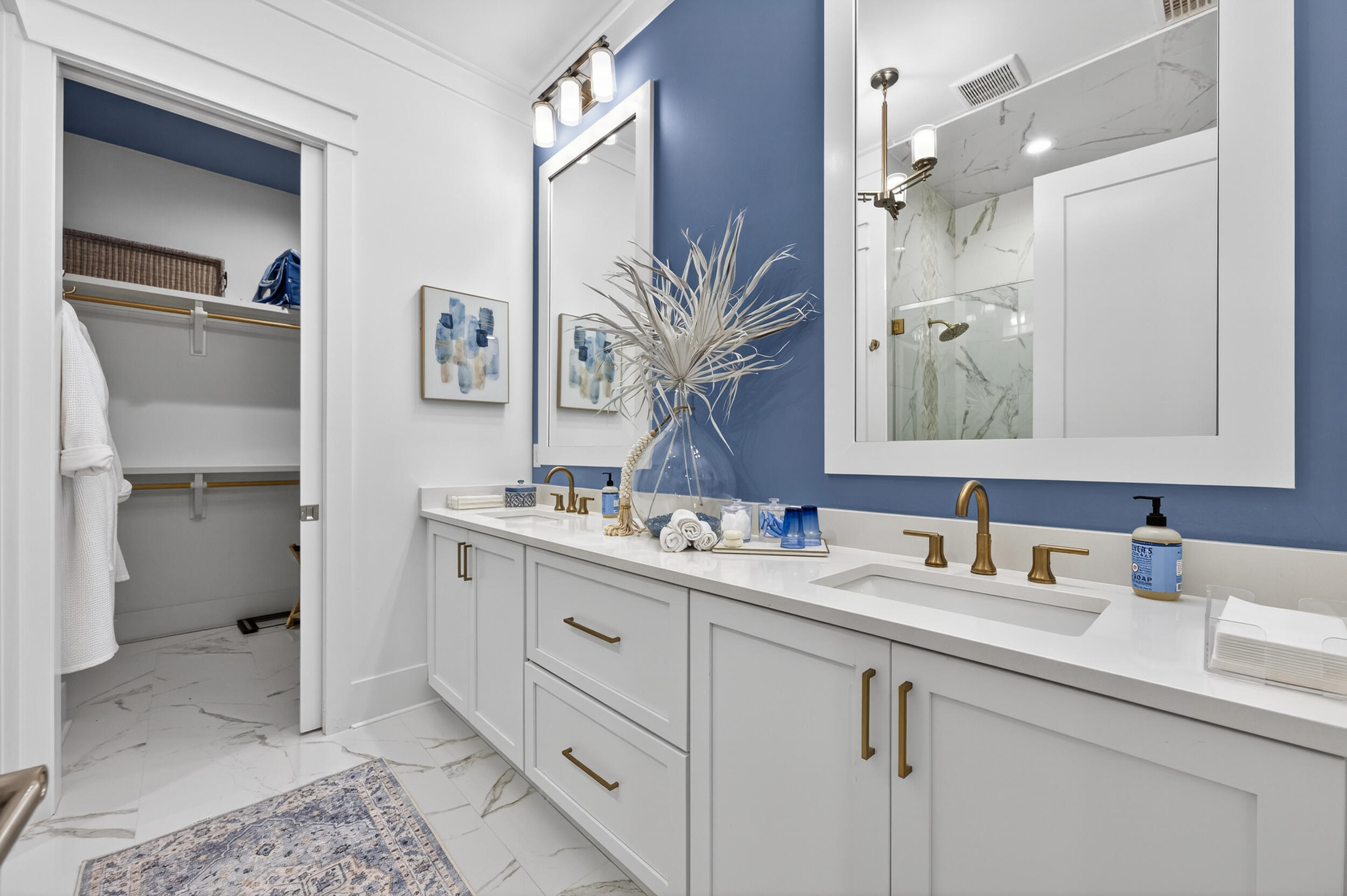 Cottage Grove - Residential