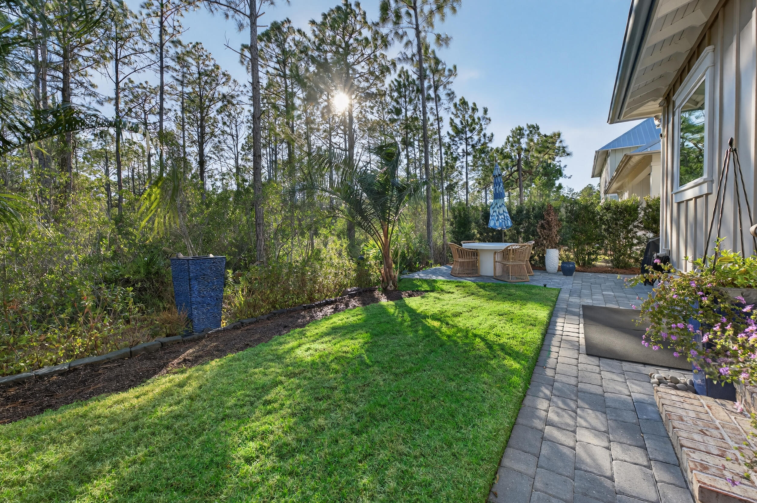 Cottage Grove - Residential