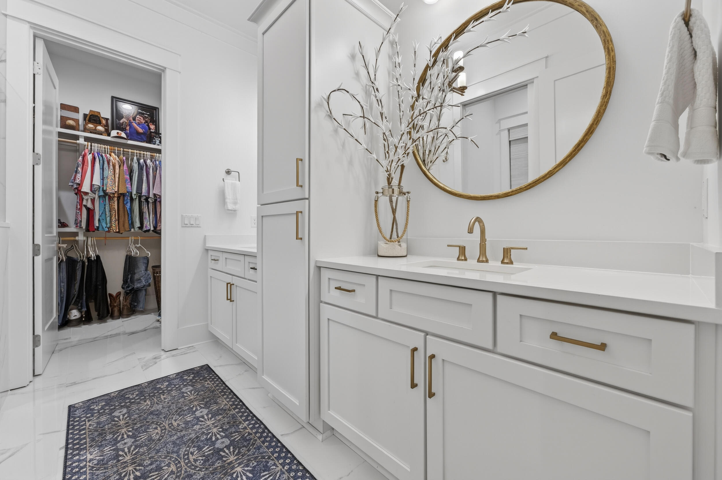 Cottage Grove - Residential