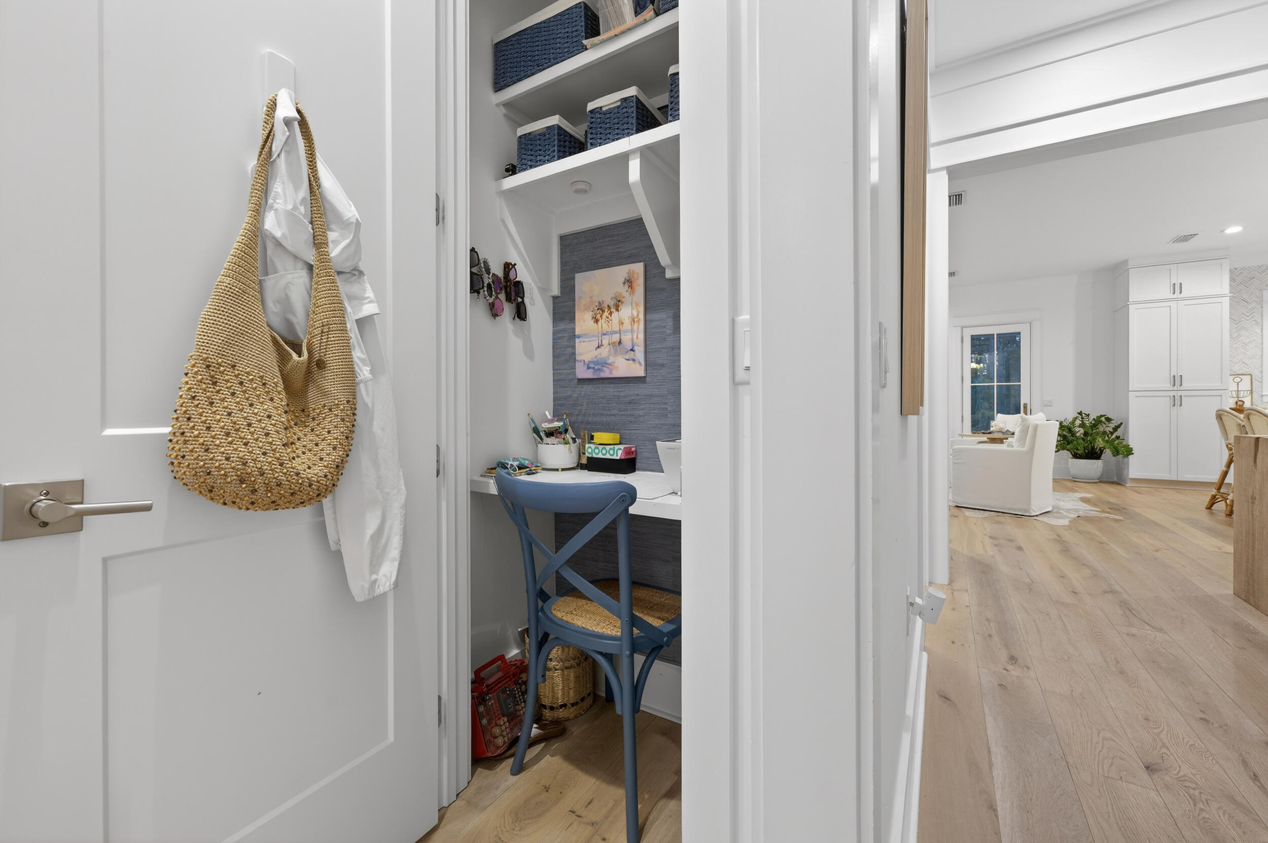 Cottage Grove - Residential