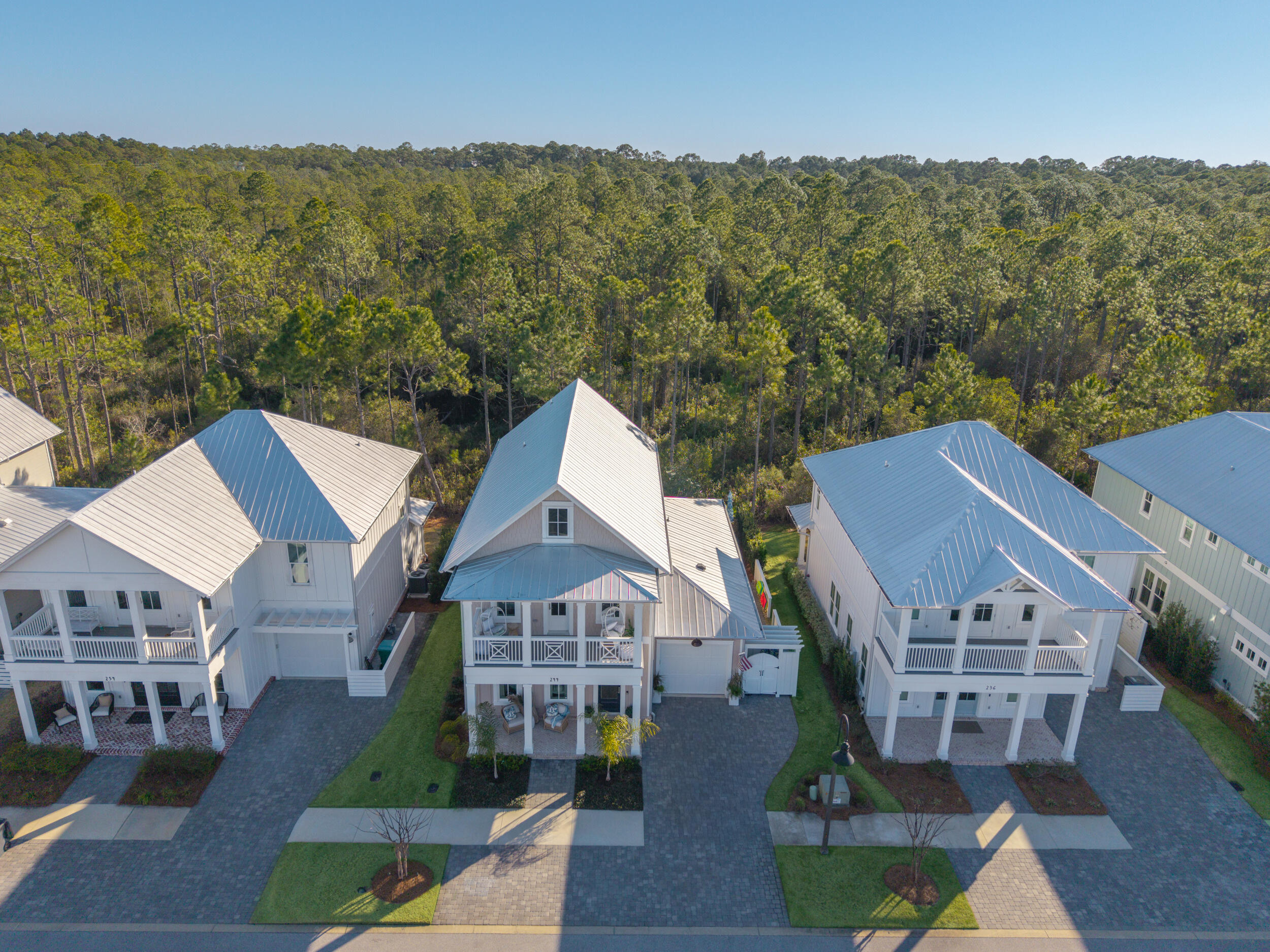 Cottage Grove - Residential