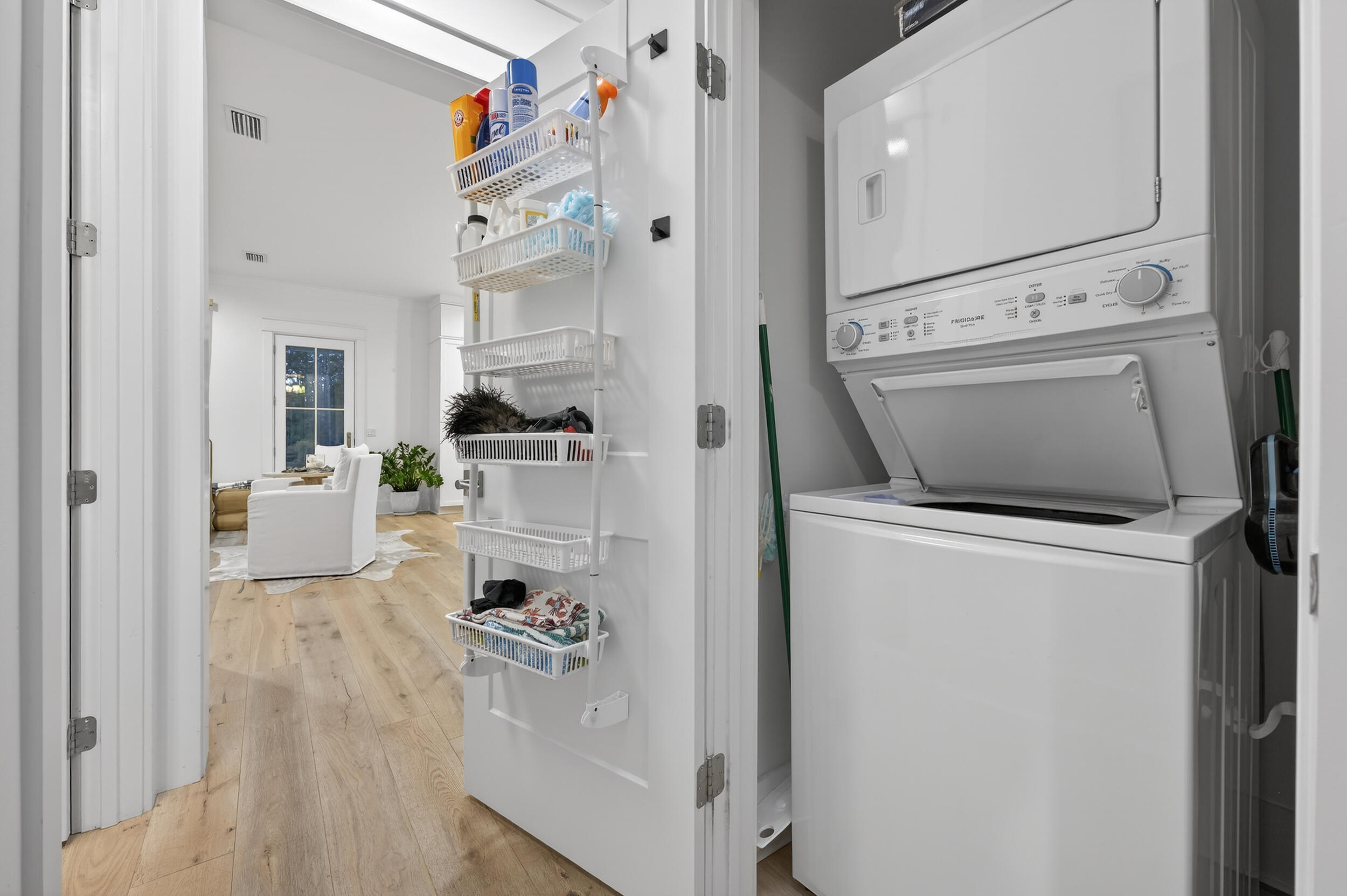 Cottage Grove - Residential