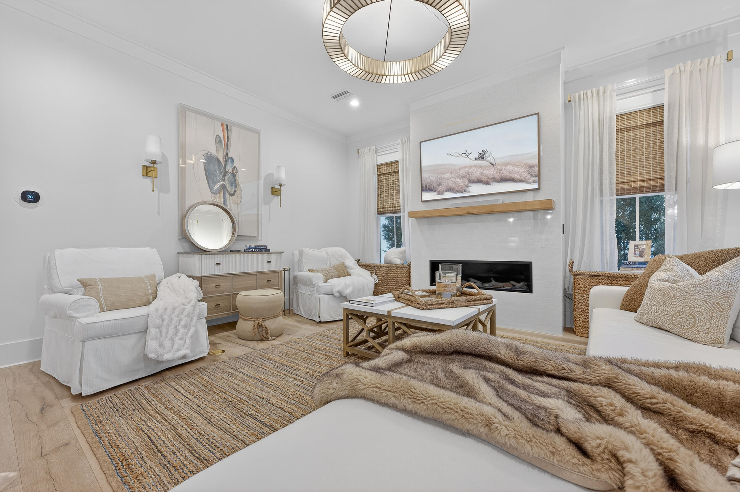 Cottage Grove - Residential