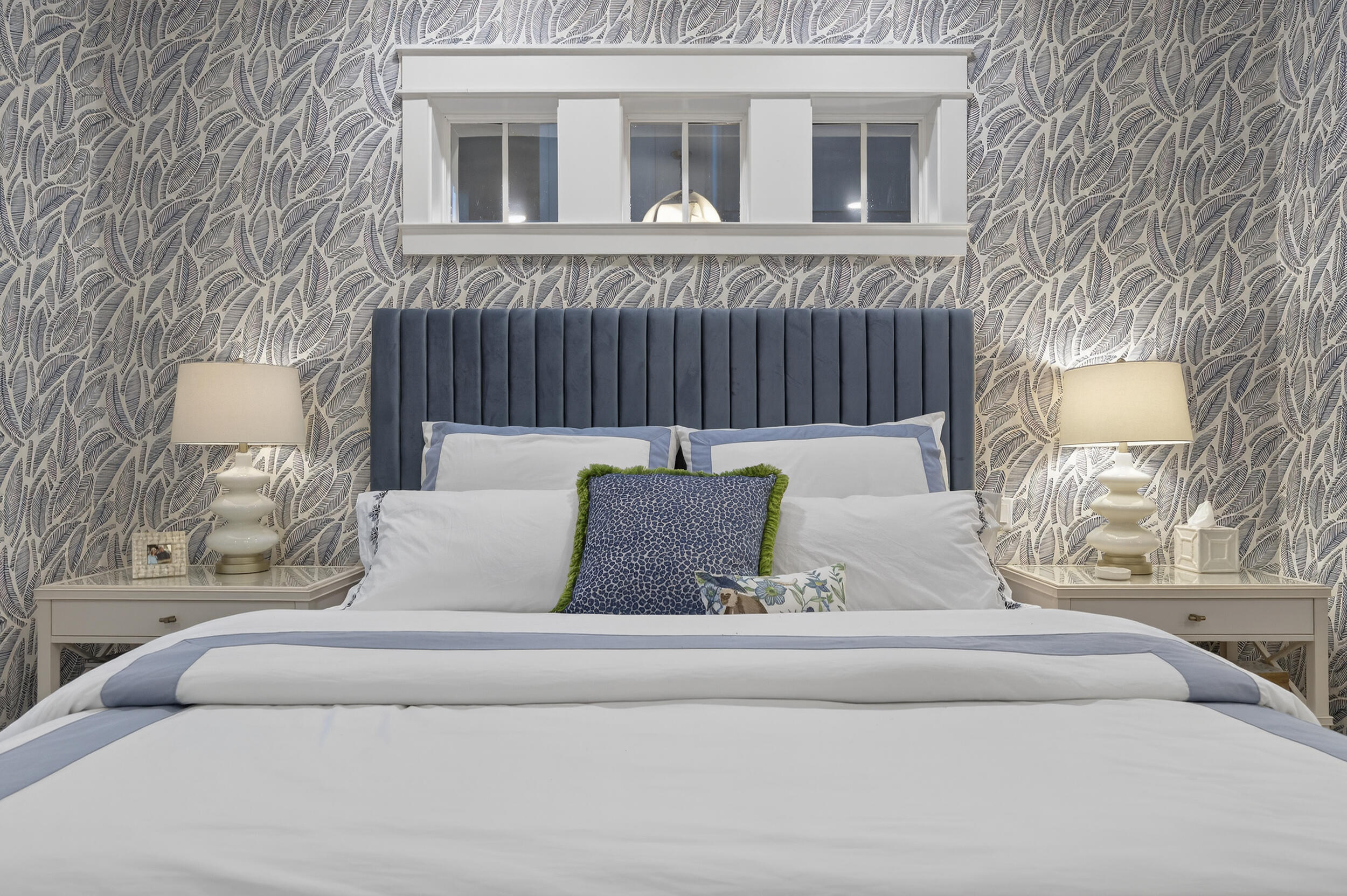 Cottage Grove - Residential