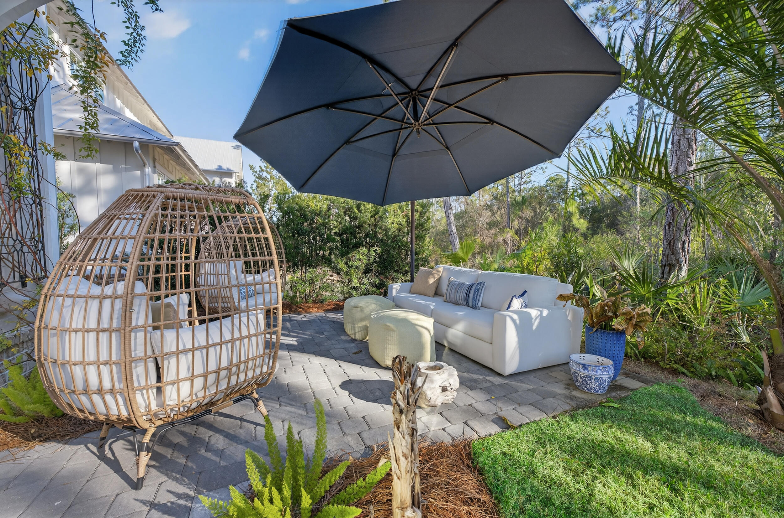 Cottage Grove - Residential