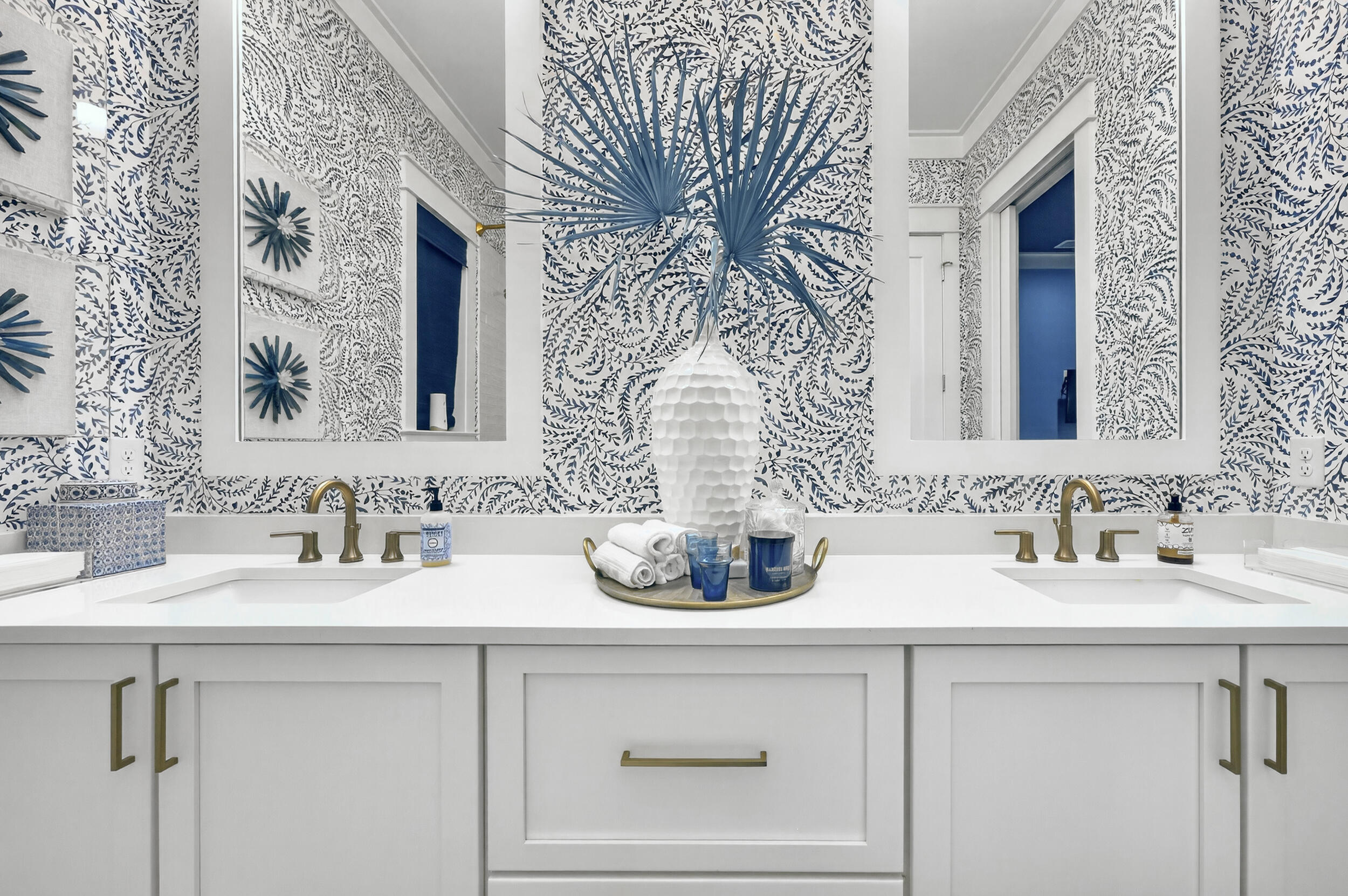 Cottage Grove - Residential