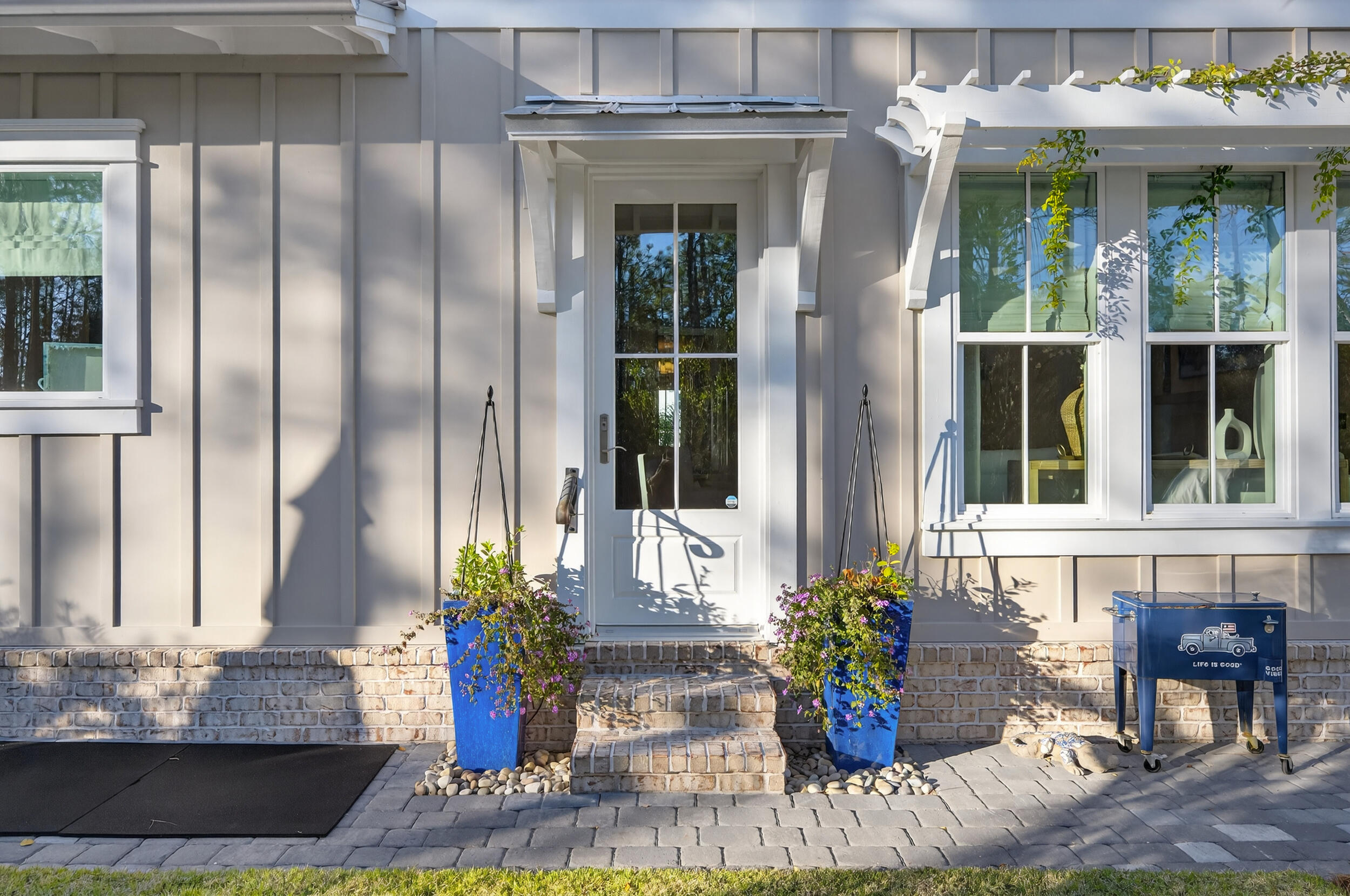 Cottage Grove - Residential