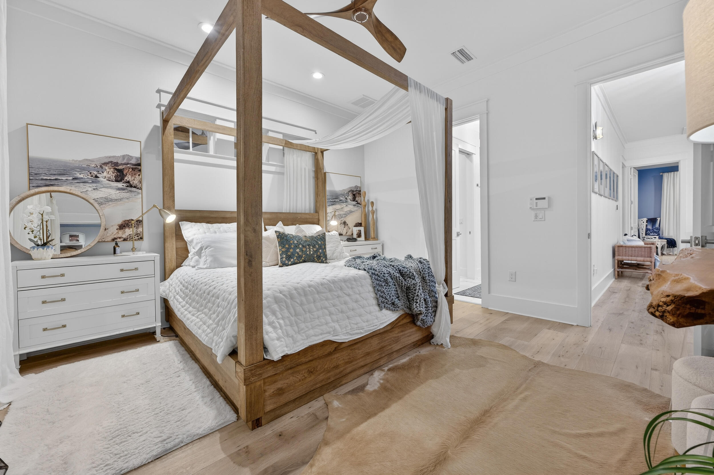 Cottage Grove - Residential