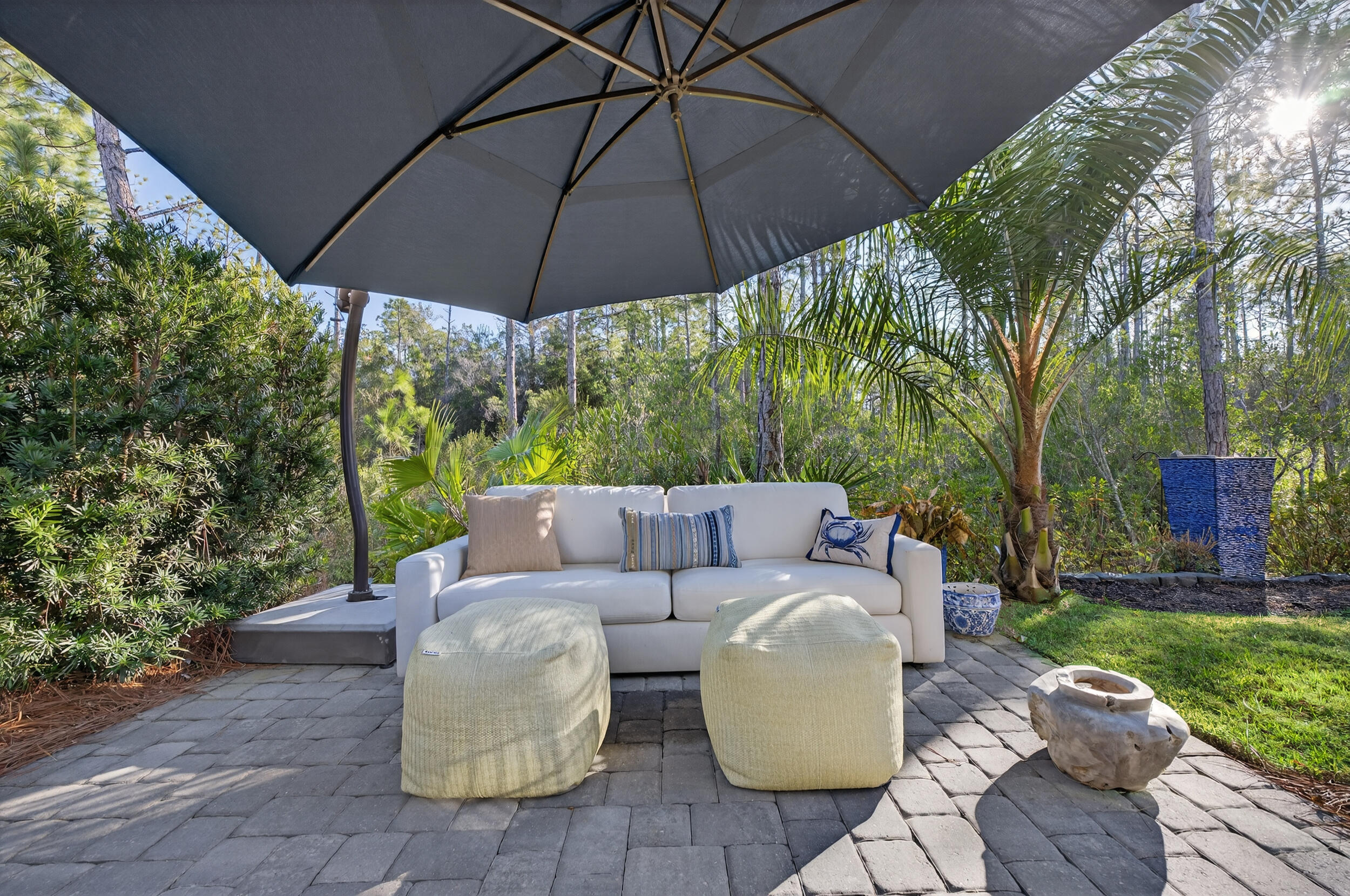 Cottage Grove - Residential