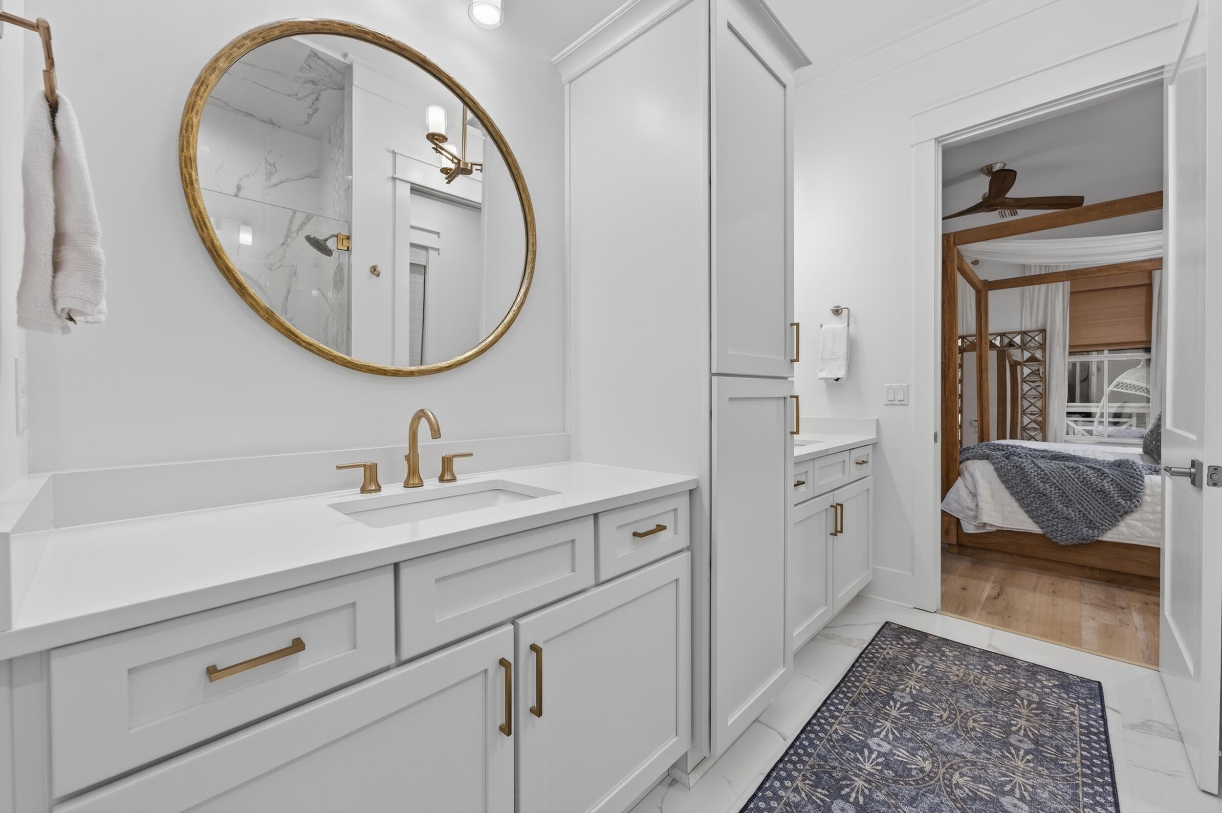 Cottage Grove - Residential