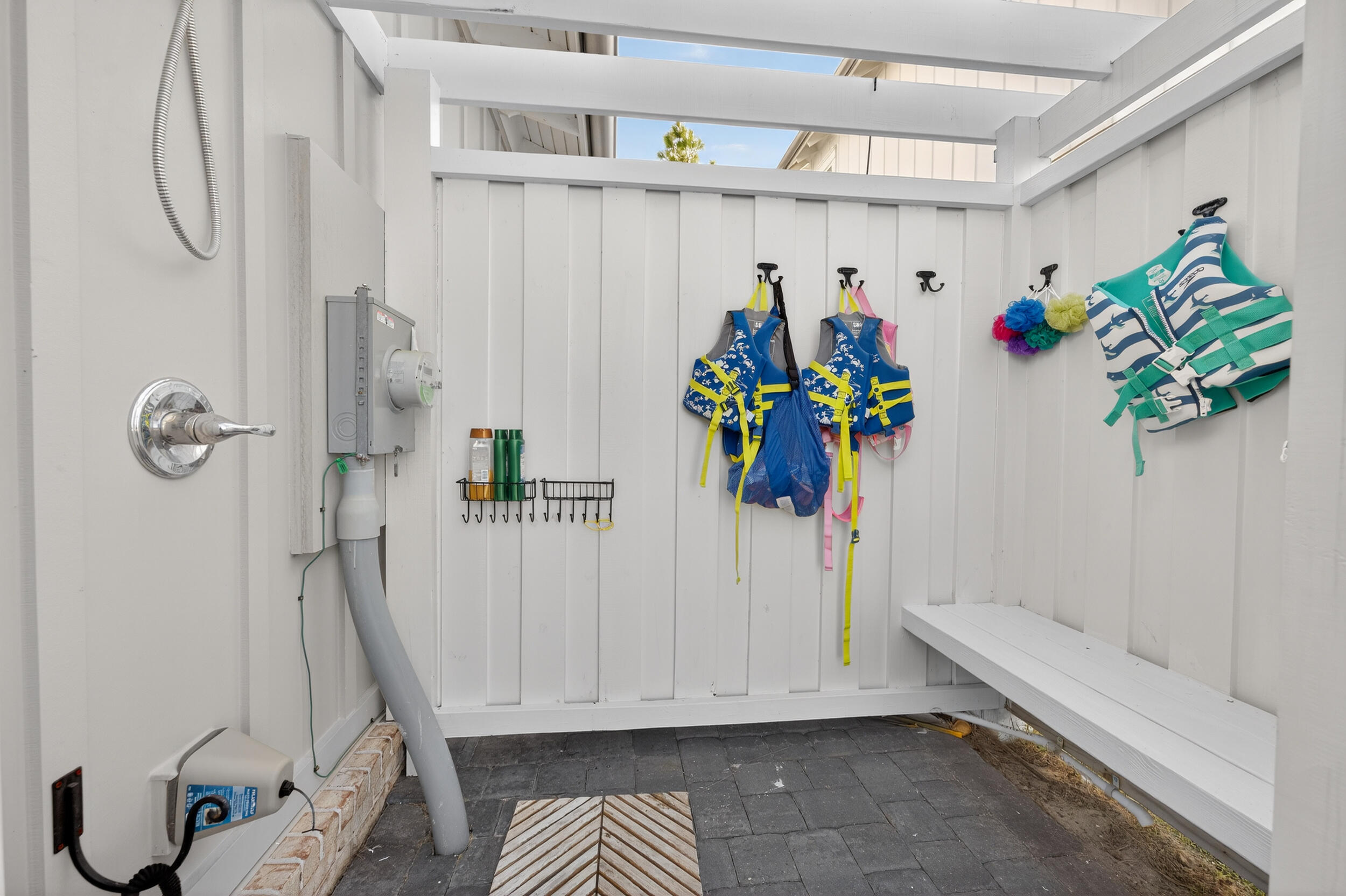 Cottage Grove - Residential