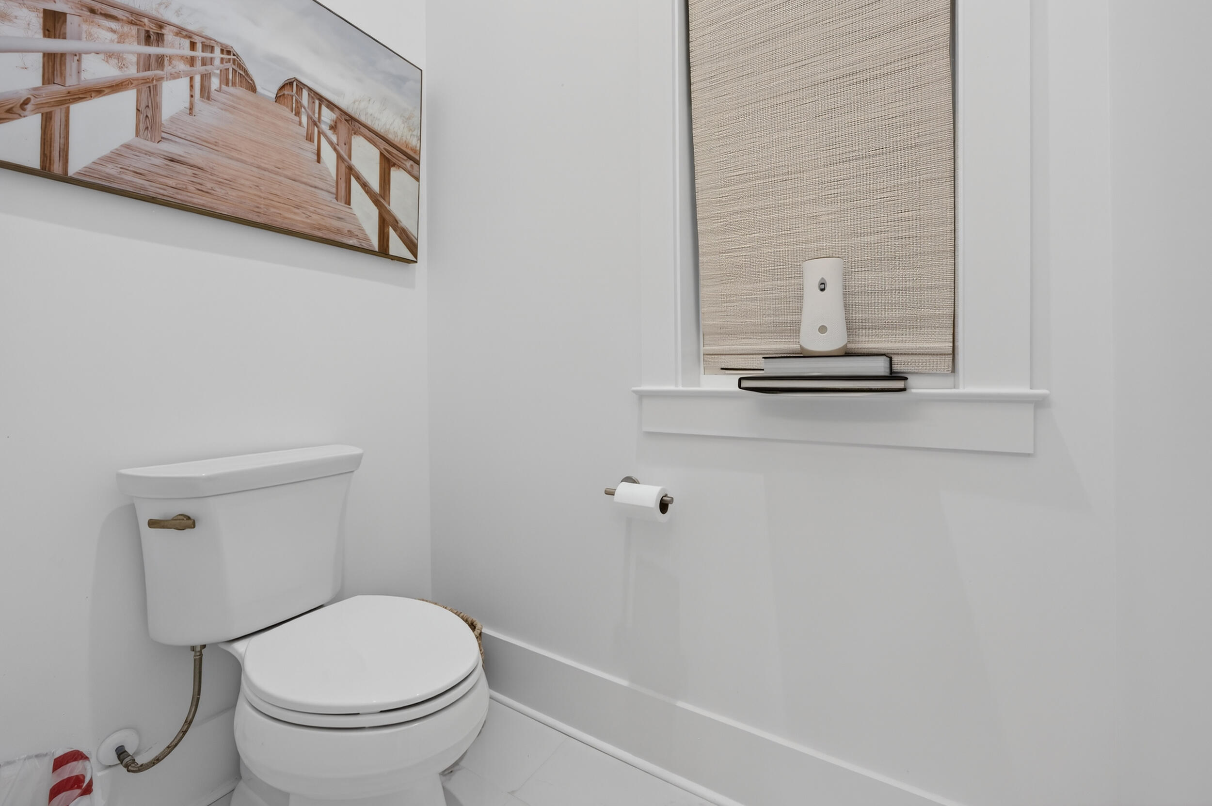 Cottage Grove - Residential