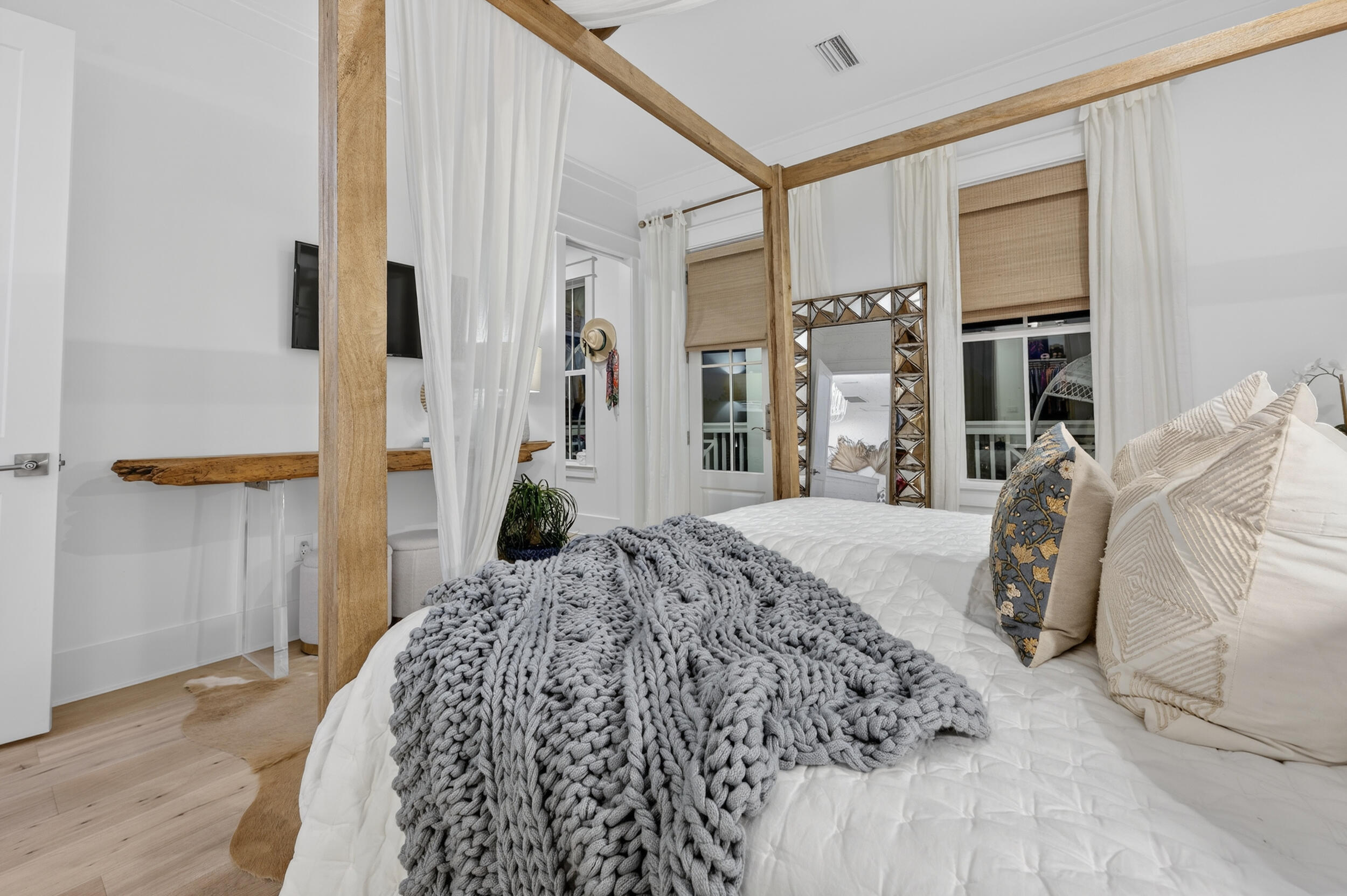 Cottage Grove - Residential