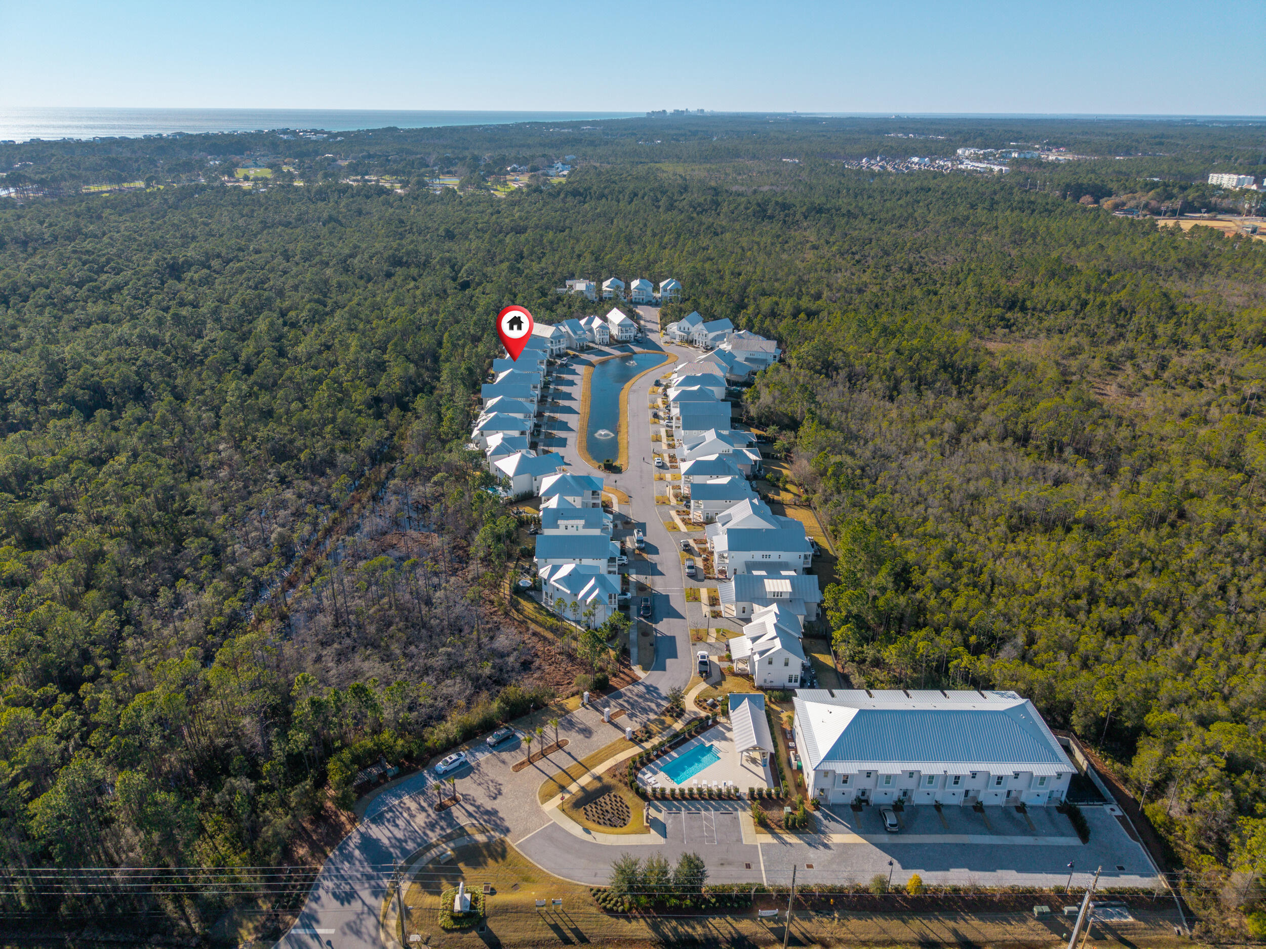 Cottage Grove - Residential