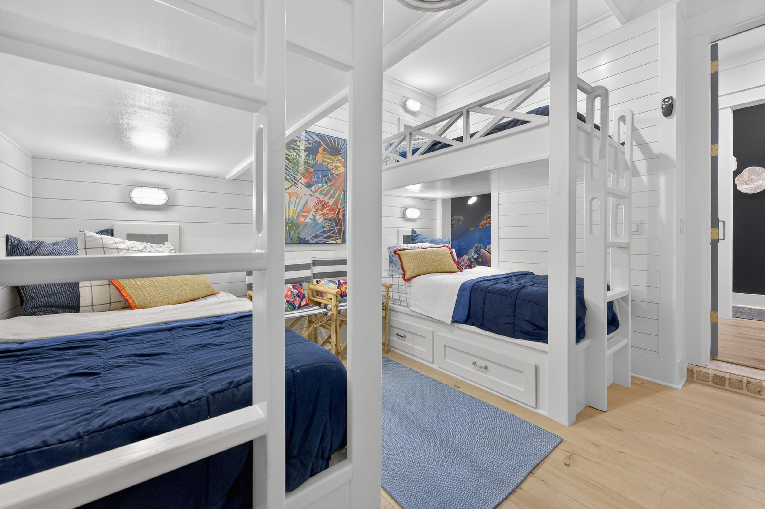 Cottage Grove - Residential