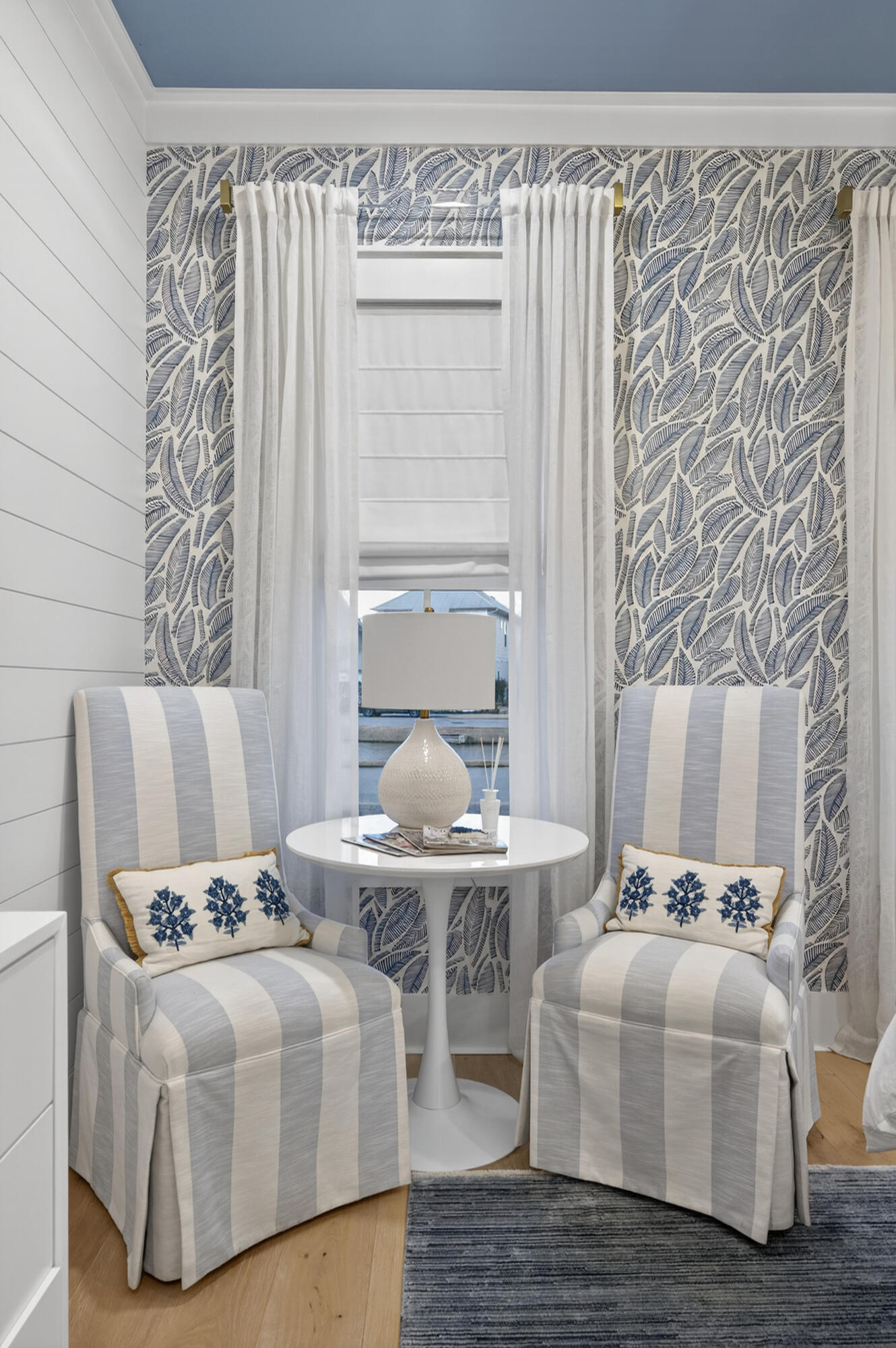 Cottage Grove - Residential