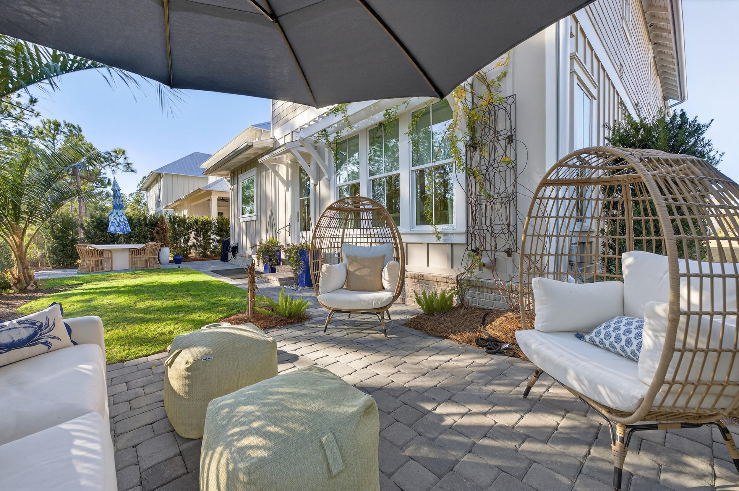 Cottage Grove - Residential