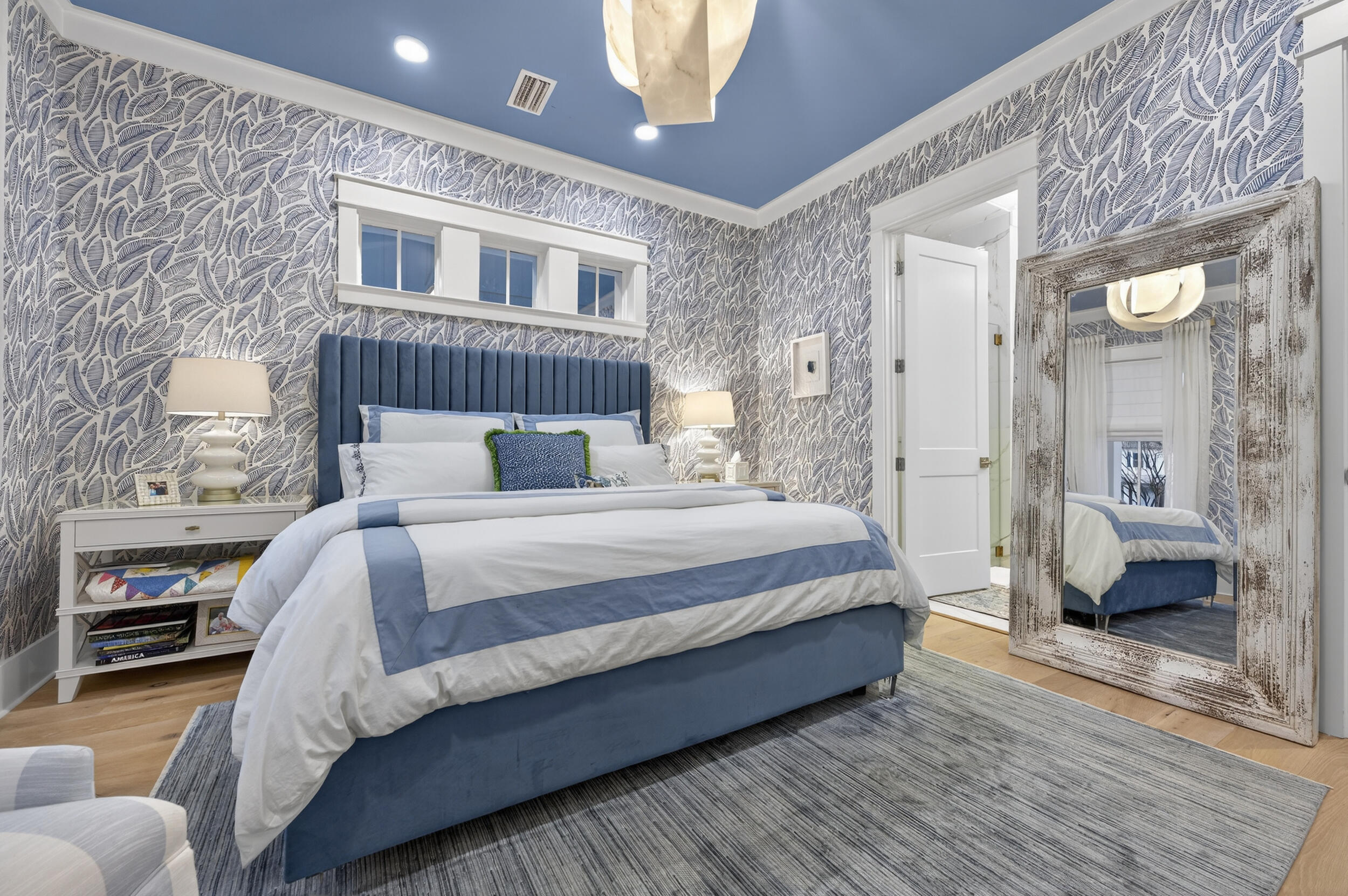 Cottage Grove - Residential