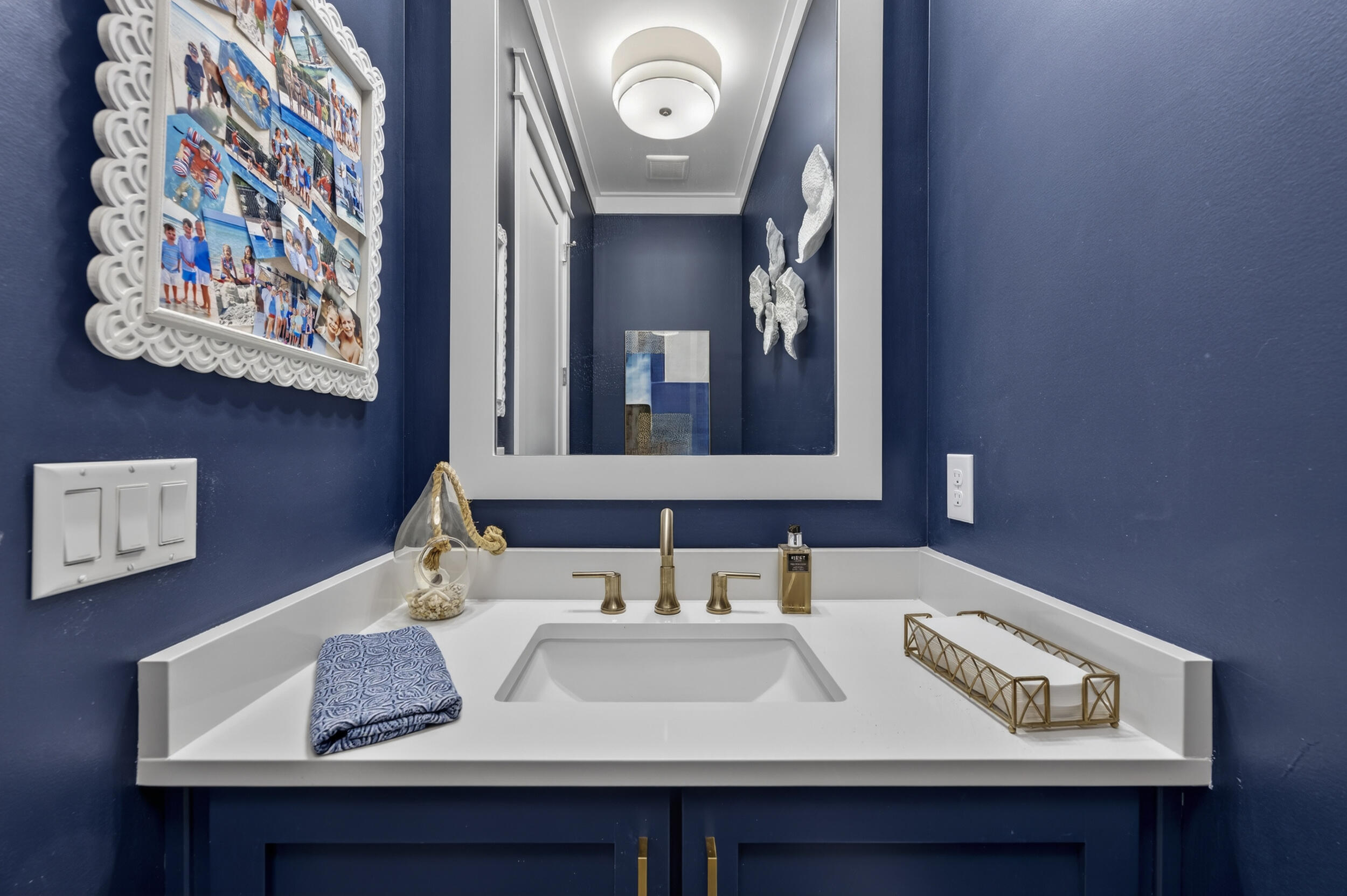 Cottage Grove - Residential